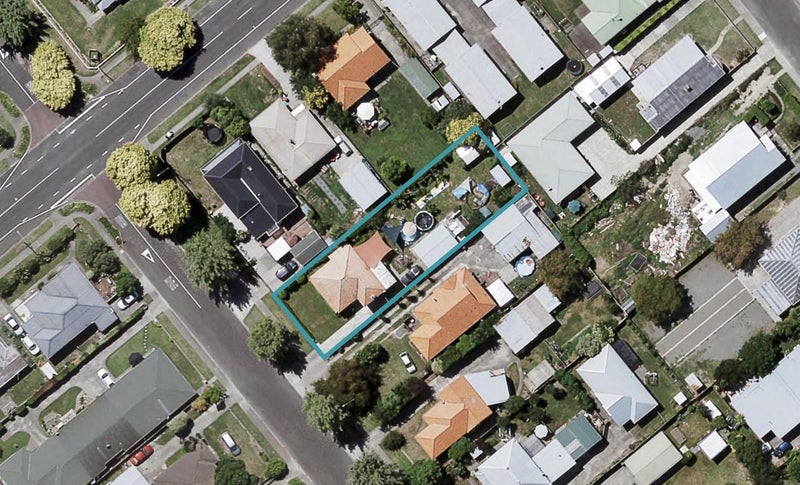 902 Ellison Road, Parkvale, Hastings - Carousel 1