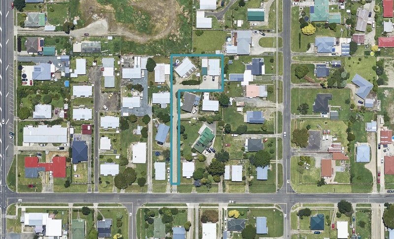 113D Richard Street, Opotiki, Opotiki - Carousel 1