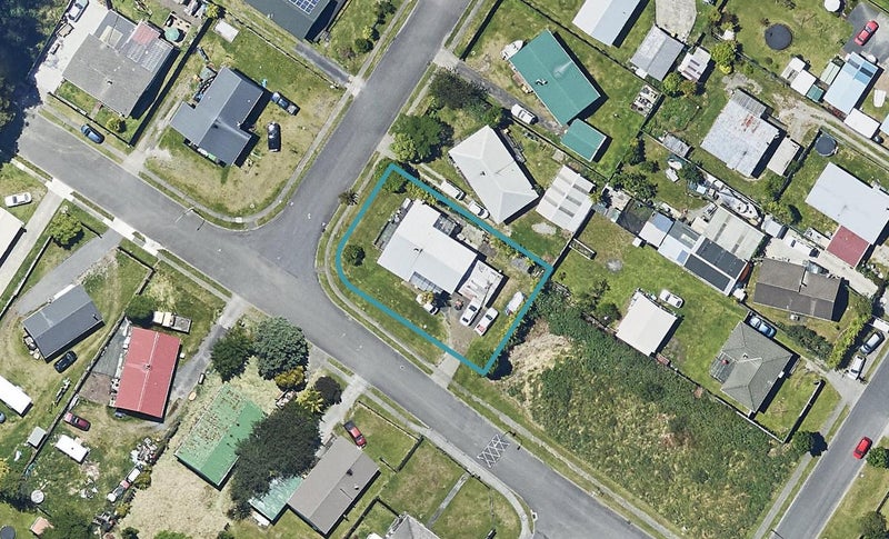 1 Te Araki Place, Ngapuna, Rotorua - Carousel 1