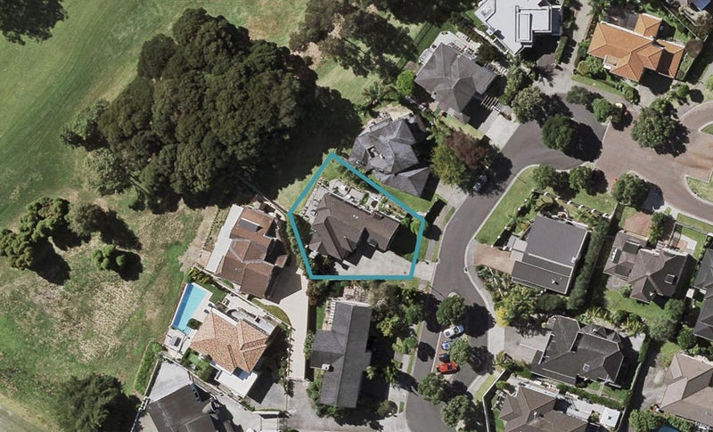 28 Hoani Glade, Saint Johns, Auckland - Carousel 1
