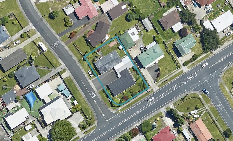 1 Pedlar Street, Mangakakahi, Rotorua - Carousel 1