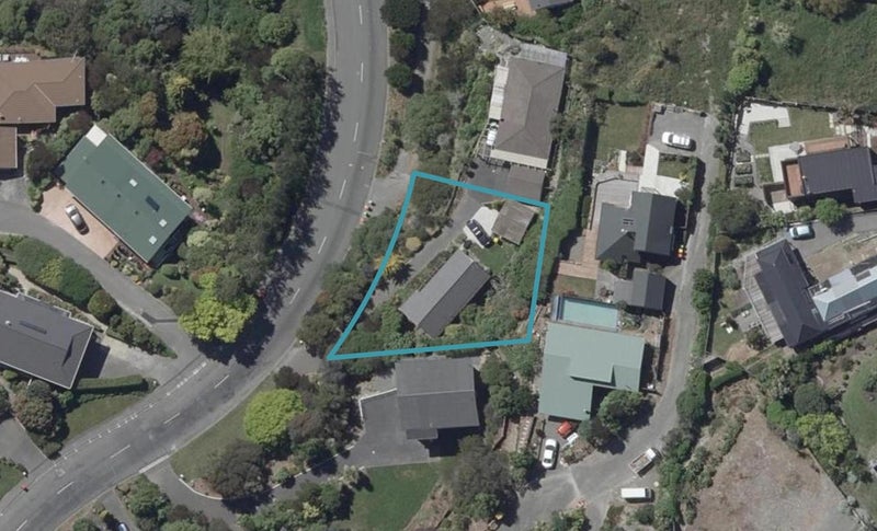 67 Soleares Avenue, Mount Pleasant, Christchurch - Carousel 1