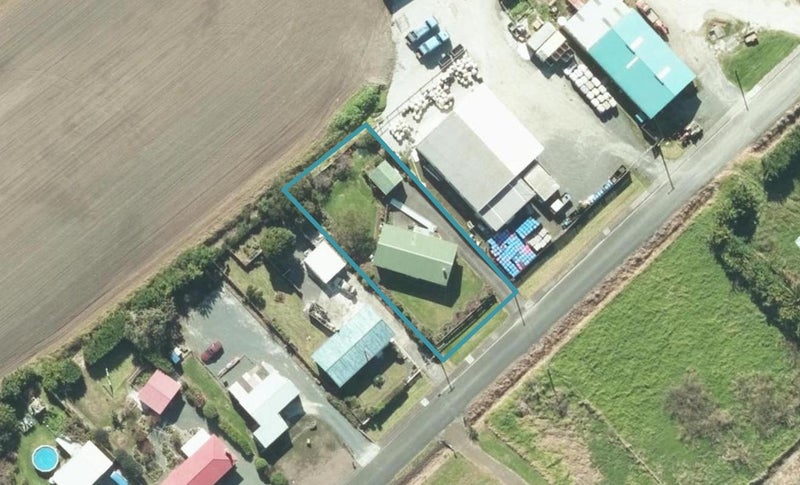 11 Porritt Street, Ruawai - Carousel 1