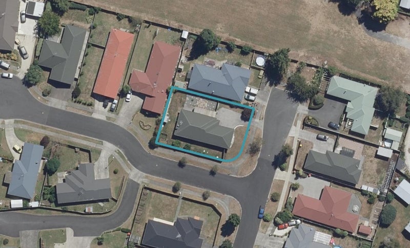 43 Catalina Drive, Melville, Hamilton - Carousel 1