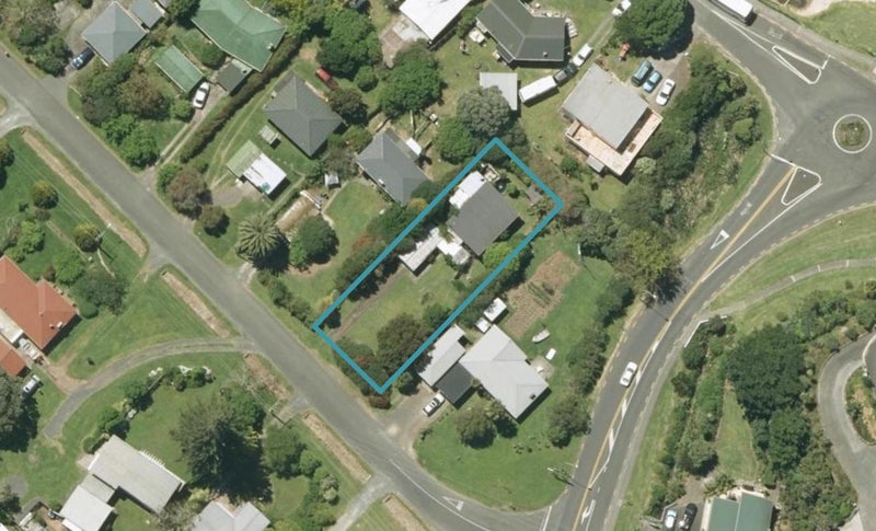 3 Te Kemara Avenue, Paihia, Paihia - Carousel 1