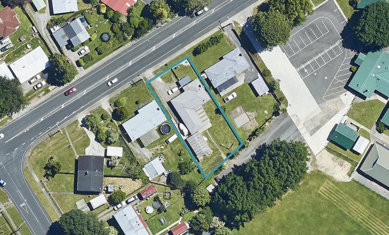 154 Sunset Road, Mangakakahi, Rotorua - Carousel 1