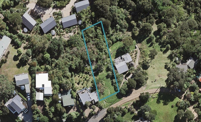 42 Scotts terrace, Waiheke Island, Waiheke Island - Carousel 1