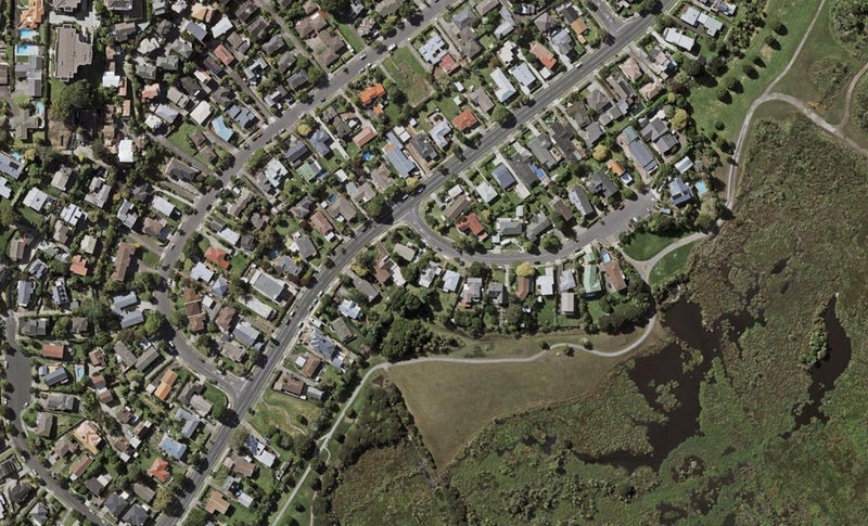 3 Towle Place, Remuera, Auckland - Carousel 1