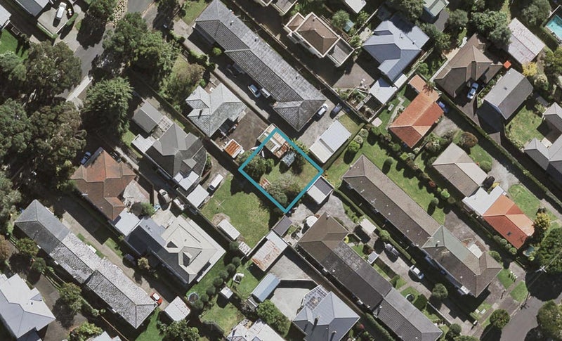 20 Atarangi Road, Greenlane, Auckland - Carousel 1