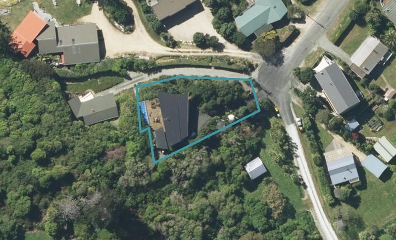 44 Peninsula Road, Tata Beach, Tākaka - Carousel 1