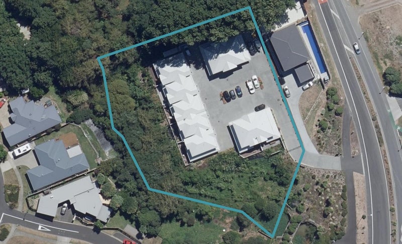 1 Bowery Lane, Chartwell, Hamilton - Carousel 1