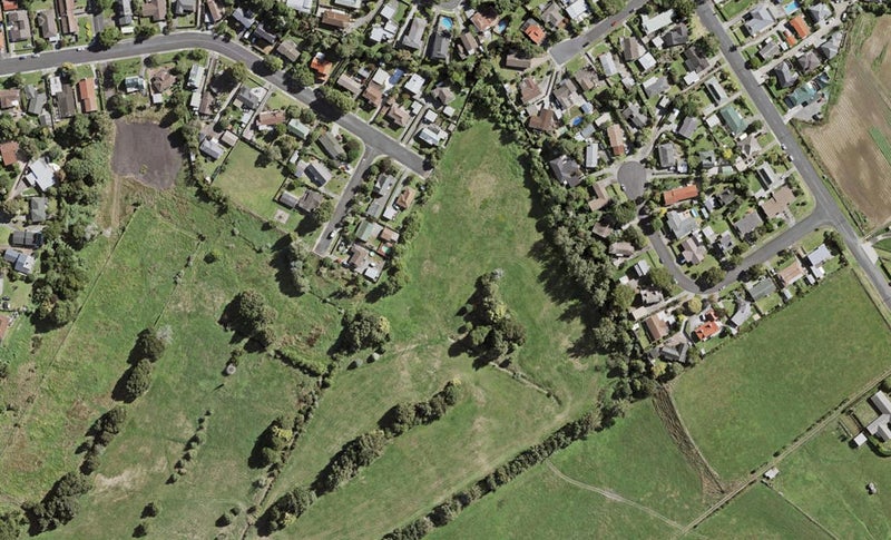 69 Bellfield Road, Ōpaheke, Papakura - Carousel 1