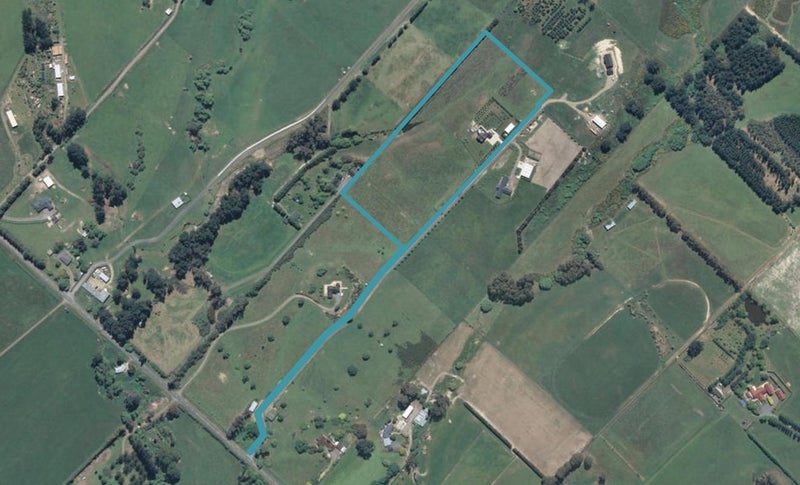 208 Carrs Road, Loburn, Rangiora - Carousel 1