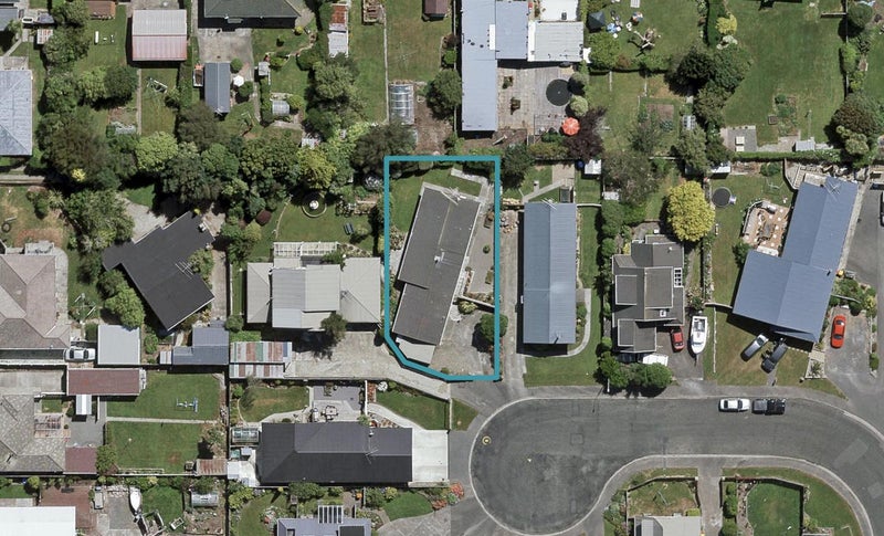 29 Gretna Street, Heidelberg, Invercargill - Carousel 1