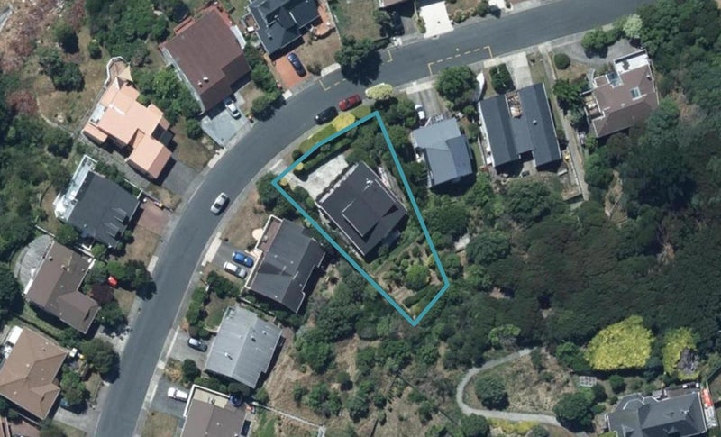 55 Leeward Drive, Whitby, Porirua - Carousel 1