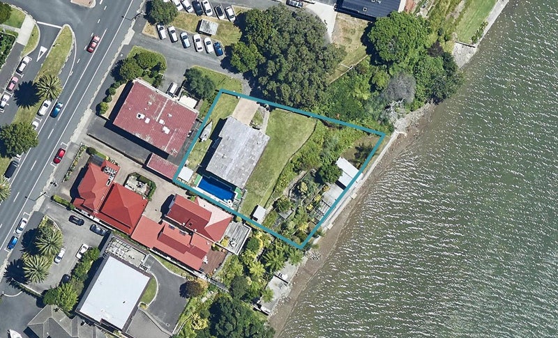 2 Fourth Avenue, Tauranga, Tauranga - Carousel 1