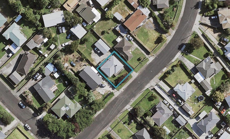 67 Greenmeadows Avenue, Manurewa East, Auckland - Carousel 1
