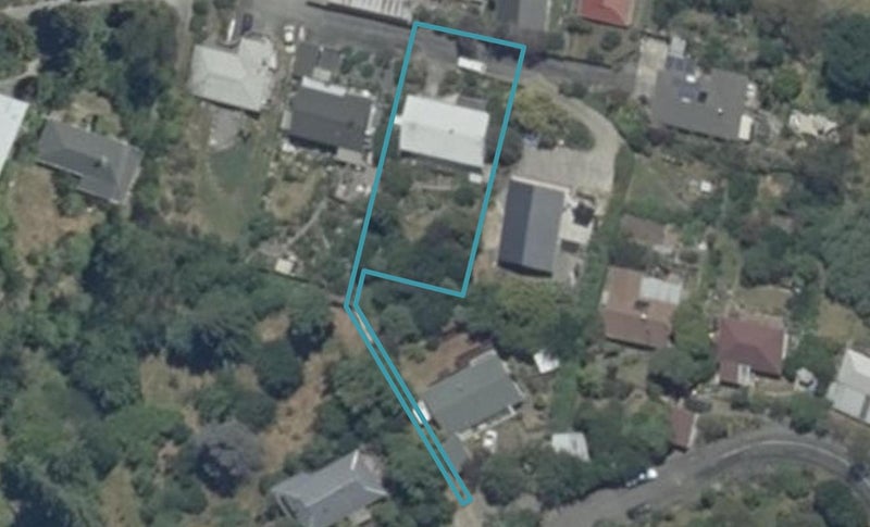 16 Washington Terrace, Washington Valley, Nelson - Carousel 1