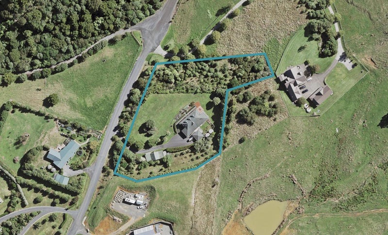 37A Matthew Whitford Drive, Drury - Carousel 1