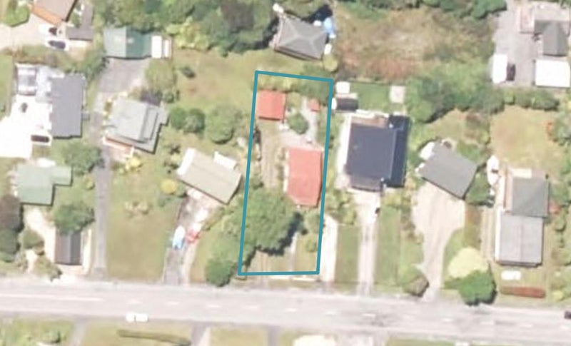 74 Ahau Street, Moana, Moana - Carousel 1