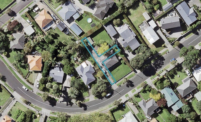 4/16 Sloane Street, Glen Innes, Auckland - Carousel 1