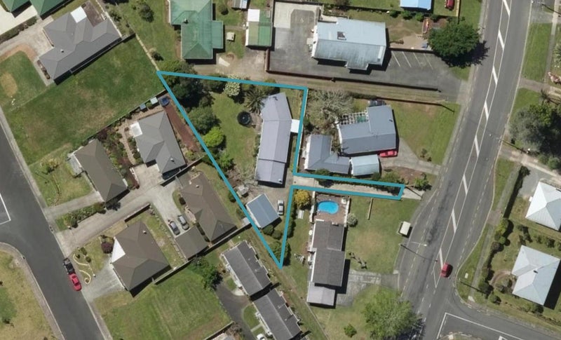 93 Kiripaka Road, Tikipunga, Whangarei - Carousel 1