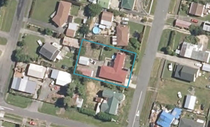 77 Grey Street, Woodville - Carousel 1