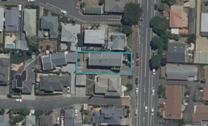5/20 Collingwood Street, The Wood, Nelson - Carousel 1