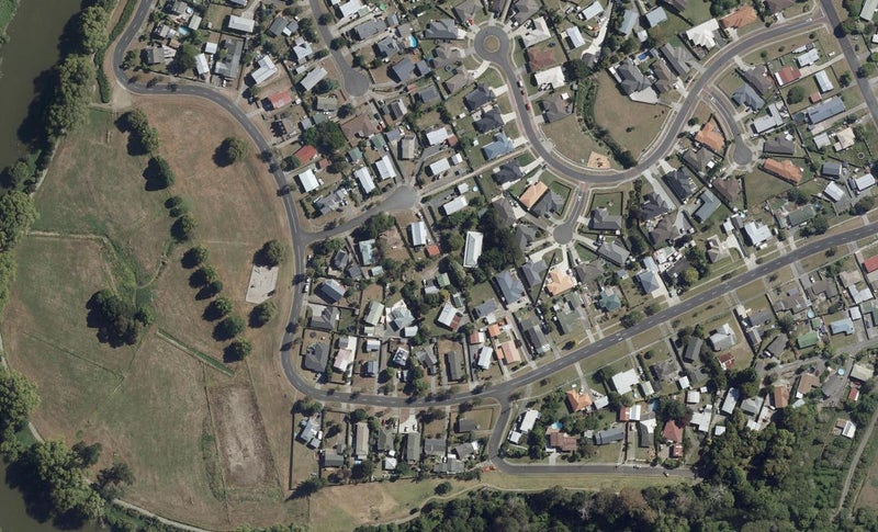 10 Barakat Place, Ngaruawahia - Carousel 1