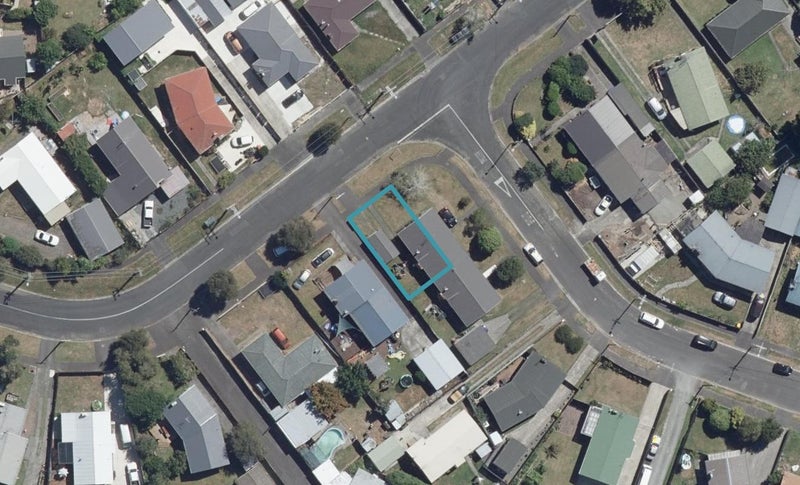 2/19 Yvonne Street, Melville, Hamilton - Carousel 1