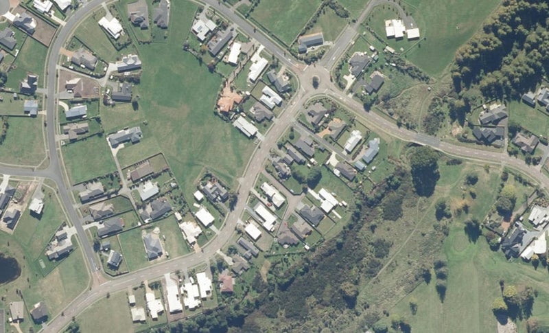 91 Lisland Drive, Taupo - Carousel 1