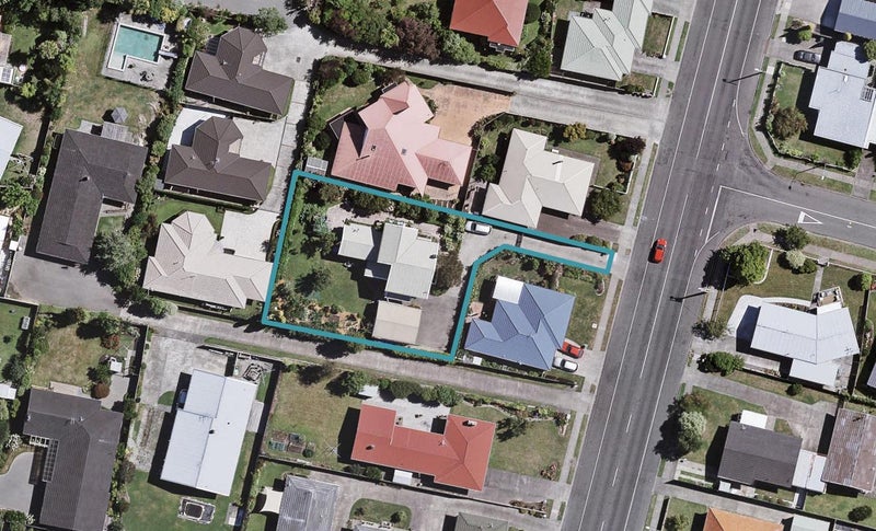 32 Avondale Road, Taradale, Napier - Carousel 1
