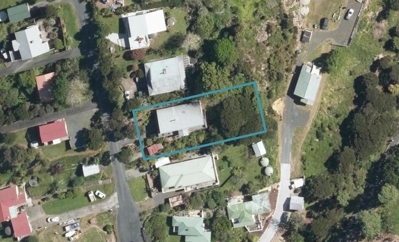 20 Brind Road, Russell, Russell - Carousel 1