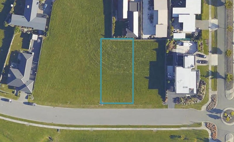 4 Greenburn Way, Kaikoura Flat, Kaikōura - Carousel 1