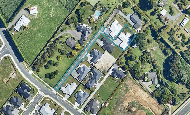12D KAYELENE PLACE, Omokoroa, Omokoroa - Carousel 1