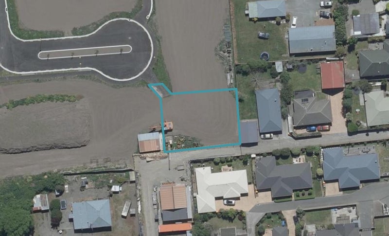 30 Nederland Avenue, Burwood, Christchurch - Carousel 1