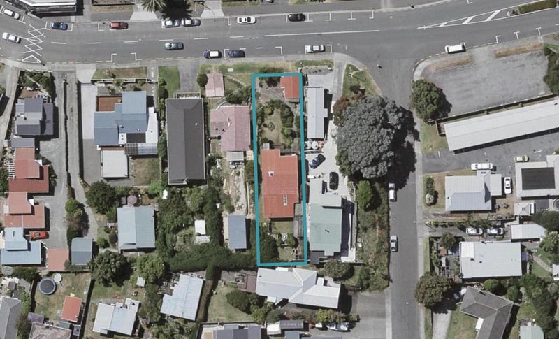 56 Maclean Street, Paraparaumu Beach, Paraparaumu - Carousel 1