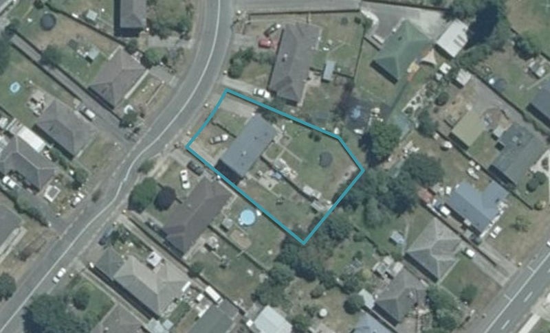17 Karaka Street, Stoke, Nelson - Carousel 1
