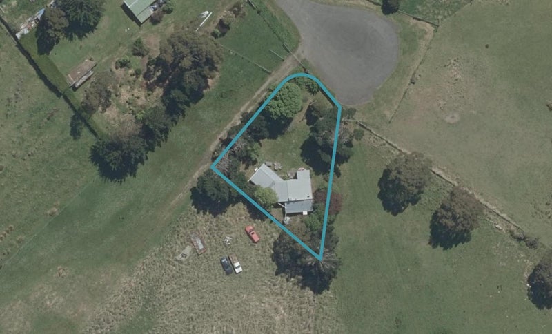 102 Beach Road, Long Beach, Port Chalmers - Carousel 1