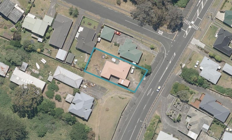 41A Totara Street, Tawhero, Whanganui - Carousel 1