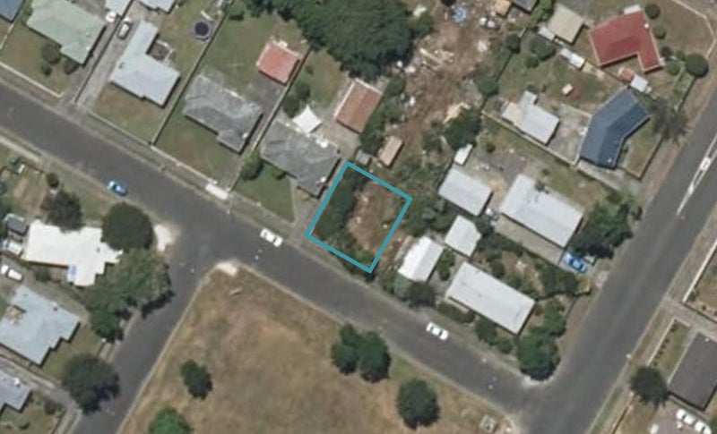 33 Cargill Street, Levin, Levin - Carousel 1