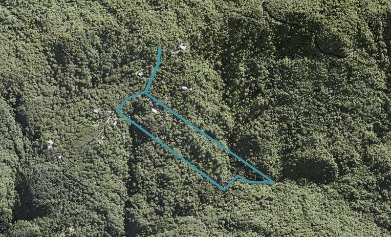 8 La Trobe Track, New Lynn - Carousel 1