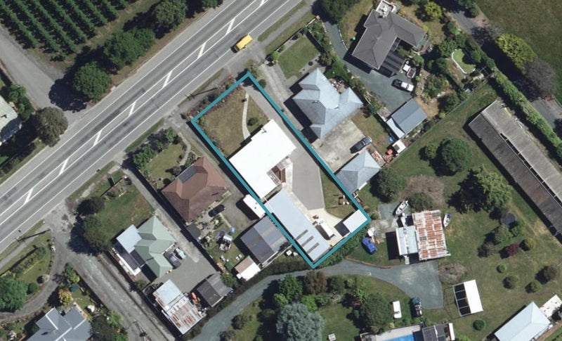295 Main Road, Hope, Richmond - Carousel 1