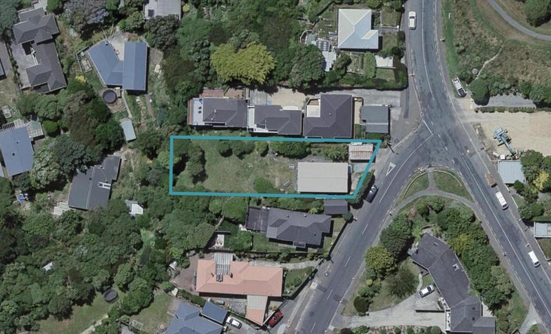 6 Southgate Road, Southgate, Wellington - Carousel 1