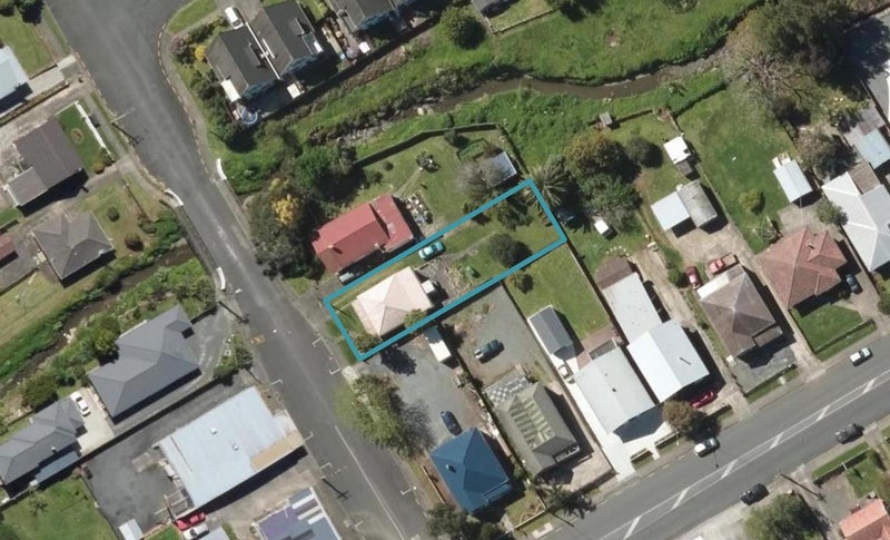 2 Kauika Road, Avenues, Whangarei - Carousel 1