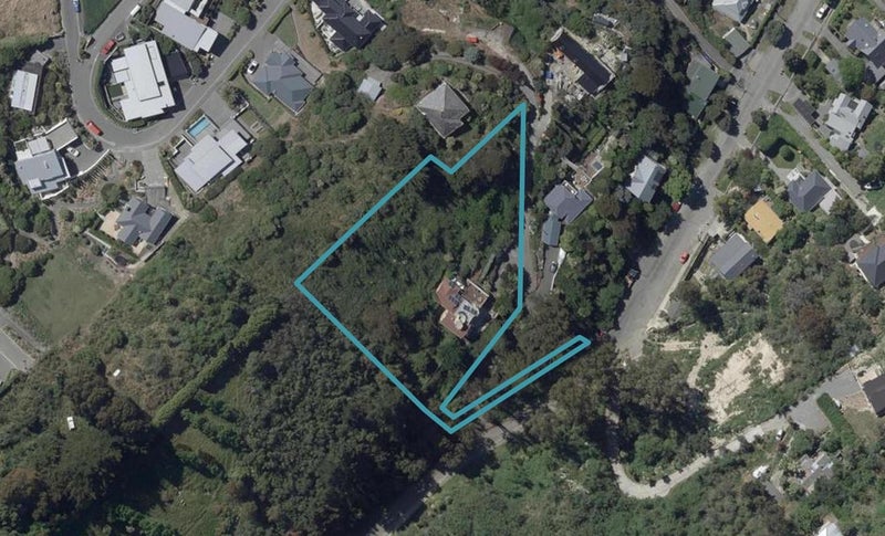 74 Augusta Street, Redcliffs, Christchurch - Carousel 1