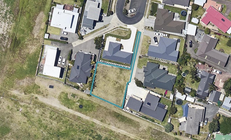 4 Omega Place, Coastlands, Whakatane - Carousel 1