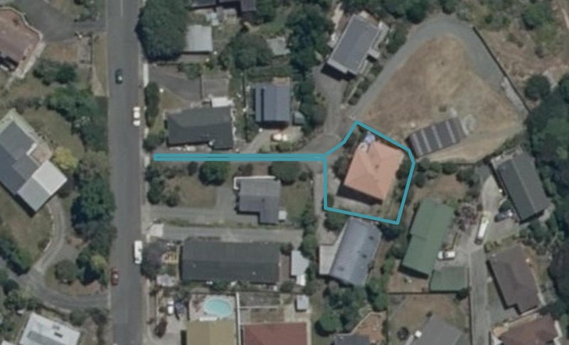 4 Leader Way, Atawhai, Nelson - Carousel 1