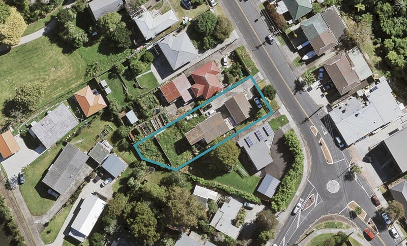 1/13 Sunnyside Road, Sunnyvale, Auckland - Carousel 1