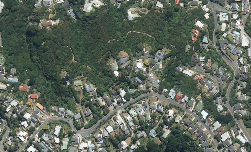 63 Kahu Road, Paremata, Porirua - Carousel 1